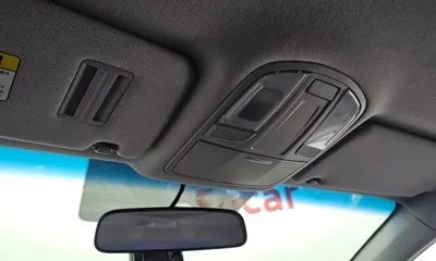 Hyundai Sonata 2018, 167379 км, за 7990000 KRW - фото 17