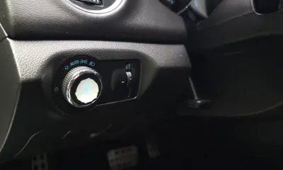 ChevroletGMDaewoo Cruze 2014, 163239 км, за 3000000 KRW - фото 20
