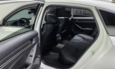 Honda Accord 2019, 119470 км, за 8995.03 USD - фото 26