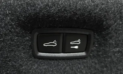 Porsche Taycan 2025, 29800 км, за 126000000 KRW - фото 29