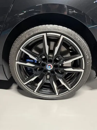 BMW 8-Series 2022, 34043 км, за 74900000 KRW - фото 6