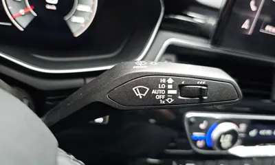 Audi A4 2021, 46027 км, за 30300000 KRW - фото 27
