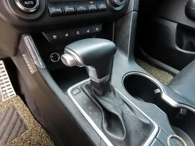 Kia Sportage 2019, 97214 км, за 15500000 KRW - фото 11