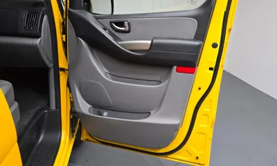 Hyundai Starex 2014, 75248 км, за 6900000 KRW - фото 25
