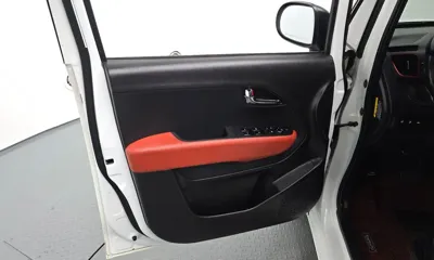 Kia Ray 2022, 22917 км, за 13900000 KRW - фото 24