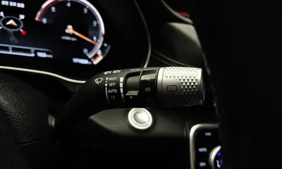 Genesis GV80 2020, 171028 км, за 99990000 KRW - фото 26