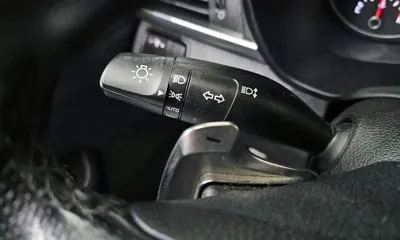 Kia K5 2016, 110368 км, за 8500000 KRW - фото 17