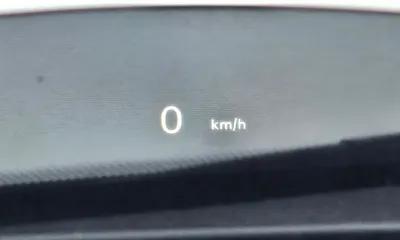 MINI Cooper 2019, 78306 км, за 16900000 KRW - фото 17