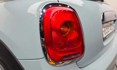 MINI Cooper 2018, 67455 км, за 16800000 KRW - фото 23