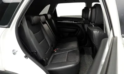 Kia Sorento 2012, 301312 км, за 4700000 KRW - фото 11