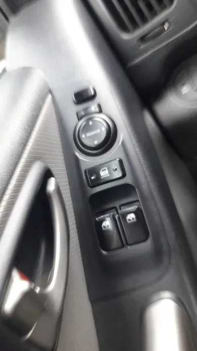 Hyundai Starex 2014, 226130 км, за 4900000 KRW - фото 12