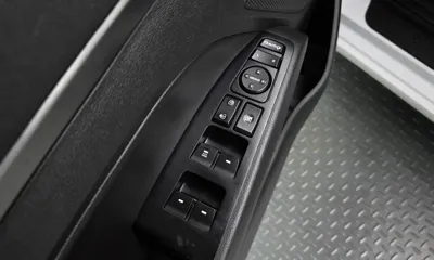 Hyundai Avante 2018, 135879 км, за 7990000 KRW - фото 17