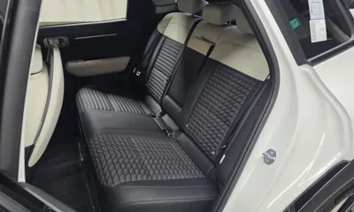 Kia EV4 2026, 2955 км, за 41300000 KRW - фото 26
