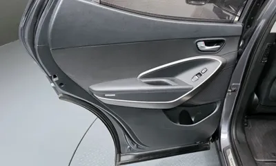 Hyundai Santafe 2016, 167649 км, за 9400000 KRW - фото 25