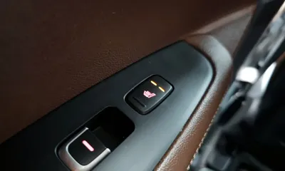 Kia Sorento 2016, 207556 км, за 12600000 KRW - фото 18