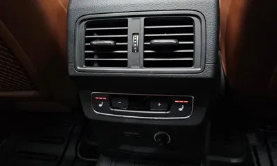 Audi Q5 2022, 72444 км, за 36500000 KRW - фото 20