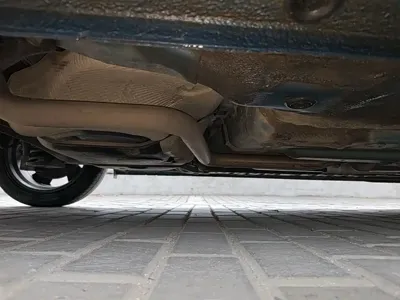 Hyundai Elantra 2021, 49500 км, за 42300 CNY