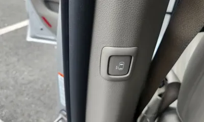 Kia Canival 2016, 81895 км, за 11900000 KRW - фото 16