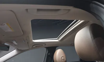 Mercedes-Benz E-Class 2018, 83411 км, за 22400000 KRW - фото 18