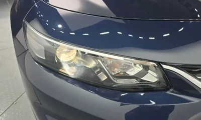 ChevroletGMDaewoo Malibu 2017, 105058 км, за 7190000 KRW - фото 22