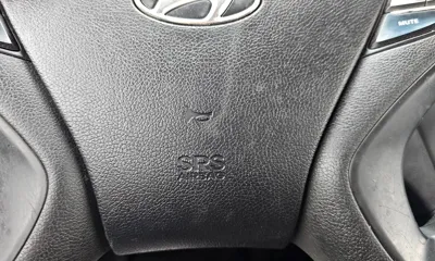 Hyundai Sonata 2013, 142701 км, за 3300000 KRW - фото 30