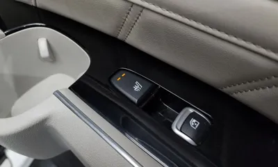 Kia Sorento 2021, 93478 км, за 27700000 KRW - фото 29