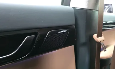 Hyundai Grandeur 2024, 21248 км, за 37700000 KRW - фото 35
