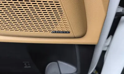 Kia Canival 2021, 145521 км, за 20900000 KRW - фото 34