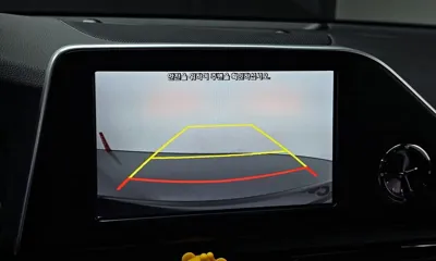 Hyundai Grandeur 2018, 140310 км, за 12400000 KRW - фото 15