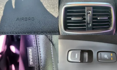Kia Sorento 2019, 141773 км, за 16990000 KRW - фото 14