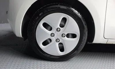 Kia Ray 2016, 115191 км, за 6290000 KRW - фото 5