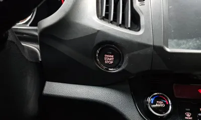 Kia Sportage 2013, 166747 км, за 6000000 KRW - фото 17