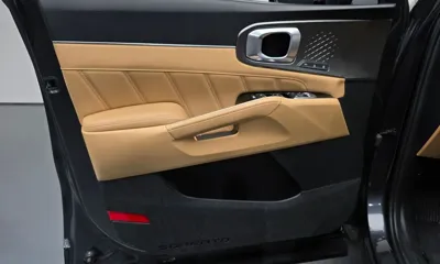 Kia Sorento 2021, 81048 км, за 28500000 KRW - фото 24