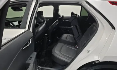 Kia Niro 2025, 14664 км, за 27900000 KRW - фото 12