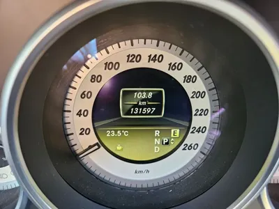 Mercedes-Benz CLS-Class 2012, 131597 км, за 9000000 KRW - фото 16