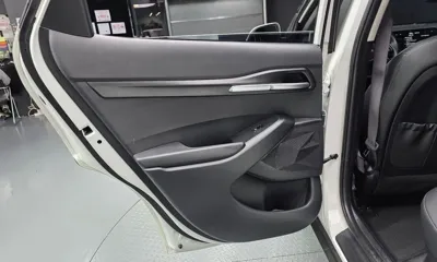 Kia Seltos 2026, 18575 км, за 26700000 KRW - фото 25