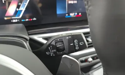 BMW X5 2026, 7266 км, за 129900000 KRW - фото 29