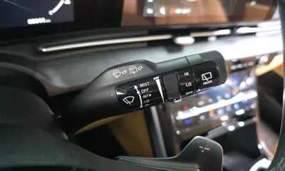 Kia Canival 2021, 60644 км, за 28000000 KRW - фото 32