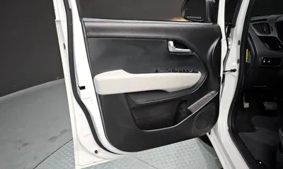 Kia Ray 2023, 27697 км, за 14880000 KRW - фото 24