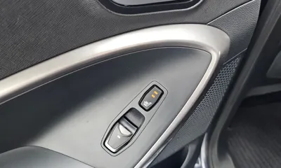 Hyundai Santafe 2016, 74927 км, за 13500000 KRW - фото 18