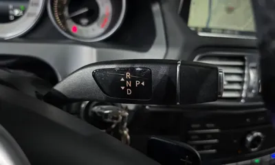 Mercedes-Benz E-Class 2016, 155957 км, за 14990000 KRW - фото 9