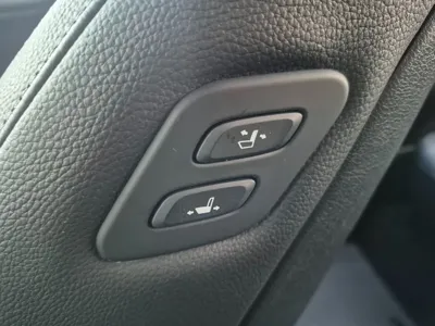 Kia K7 2018, 131800 км, за 11900000 KRW - фото 18