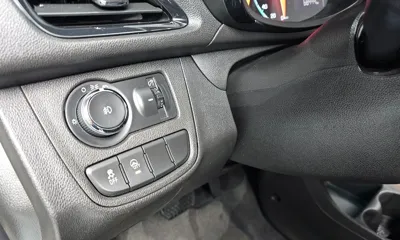 ChevroletGMDaewoo Spark 2017, 68444 км, за 6000000 KRW - фото 13