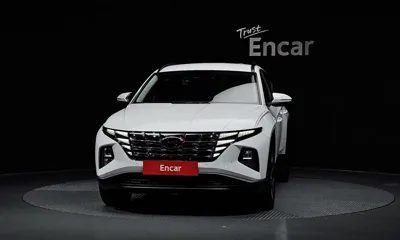 Hyundai Tucson 2023, 68237 км, за 17500000 KRW