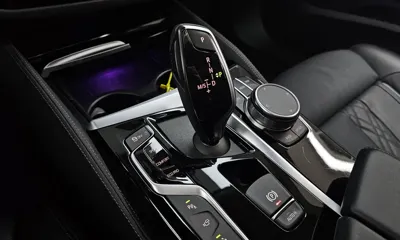 BMW Gran Turismo 2020, 87968 км, за 33900000 KRW - фото 9