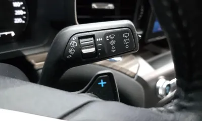 Ford Explorer 2020, 63230 км, за 26000000 KRW - фото 28