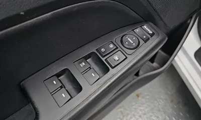 Hyundai Avante 2019, 156037 км, за 6500000 KRW - фото 13