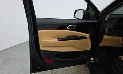 Kia Canival 2021, 78605 км, за 23500000 KRW - фото 25