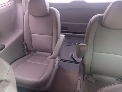 Kia Canival 2019, 164280 км, за 35500000 KRW - фото 9