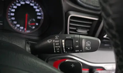 Hyundai Veloster 2019, 122625 км, за 8900000 KRW - фото 28